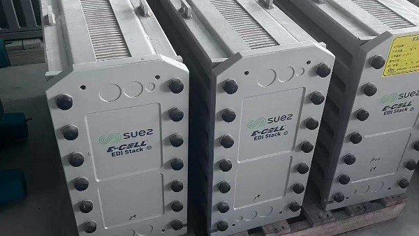 edi模塊漏油液怎么回事